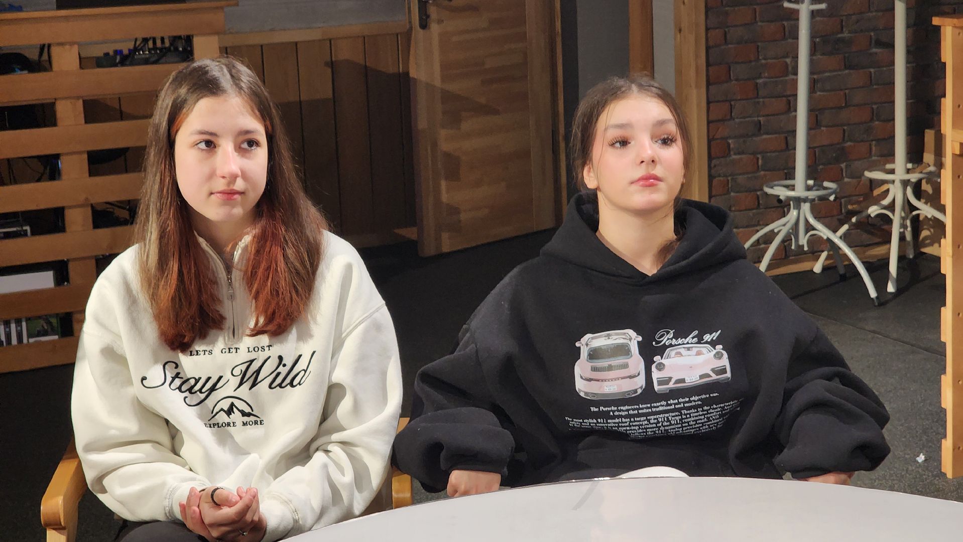 протвино, волонтеры подмосковья, школа волонтера, Цми,