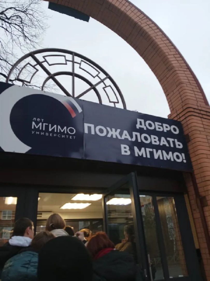 шаховская, олимпиада, школьная олимпиада, школа,