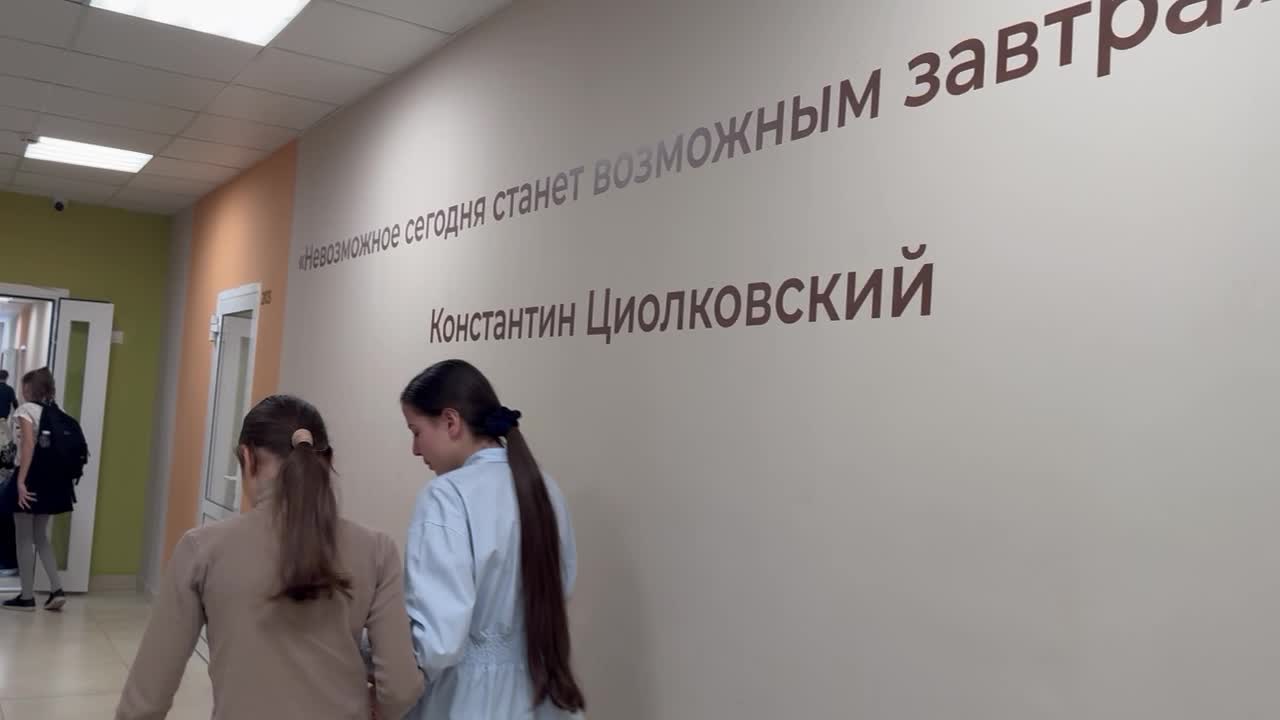 /mediabank_mount//62073/2d8da89fba9a1467ebf4bc8ed117dfd2.jpg