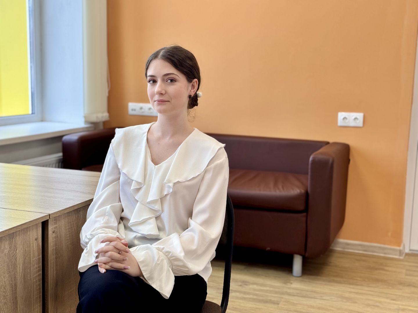 шаховская, олимпиада, школьная олимпиада, школа,