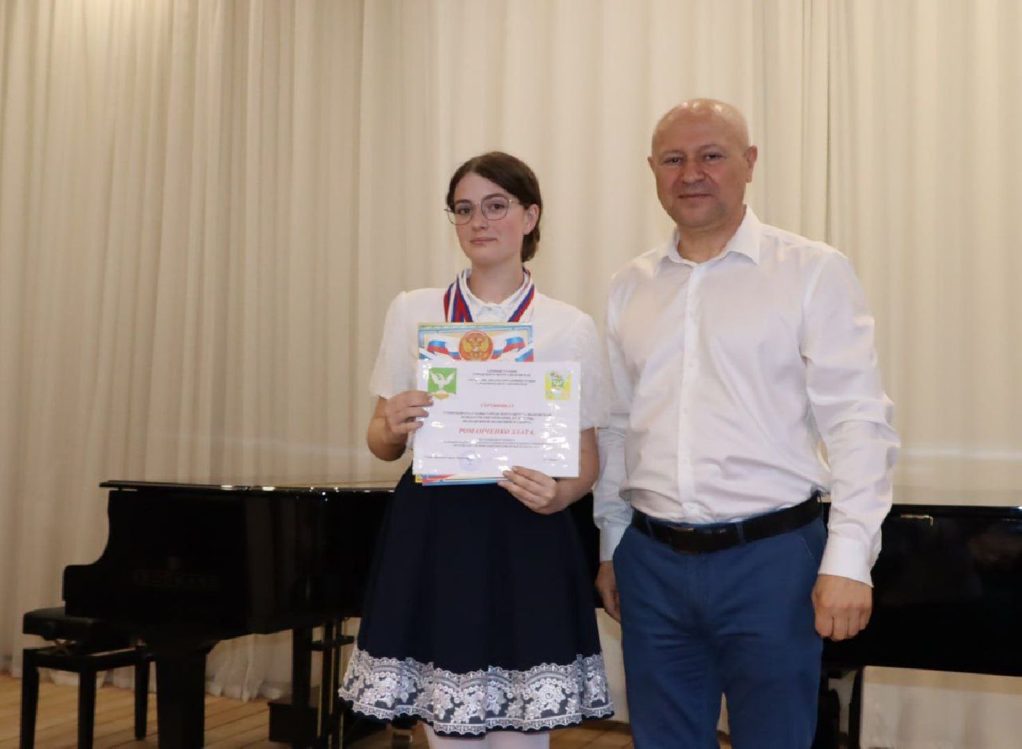 шаховская, олимпиада, школьная олимпиада, школа,