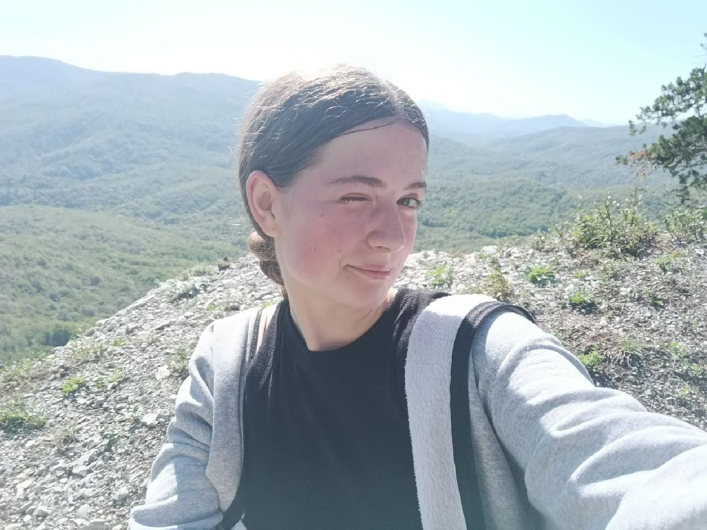 шаховская, олимпиада, школьная олимпиада, школа,