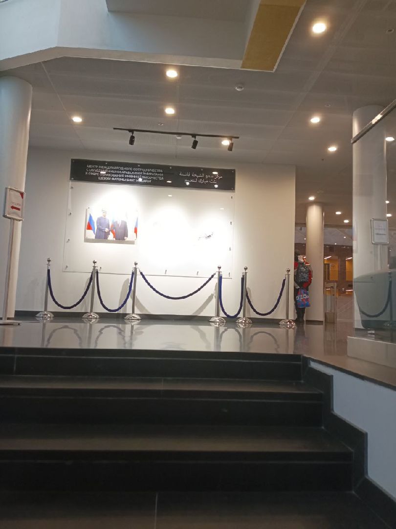 шаховская, олимпиада, школьная олимпиада, школа,