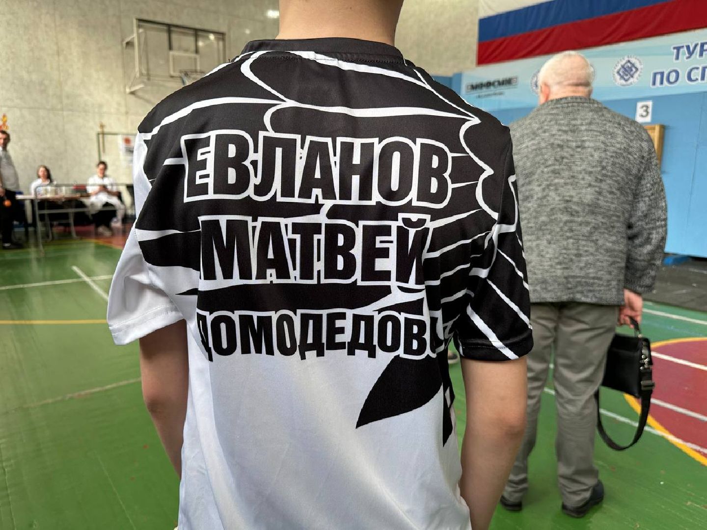 домодедово, метание ножа, турнир, спорт,