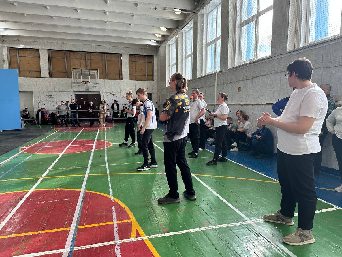 домодедово, метание ножа, турнир, спорт,