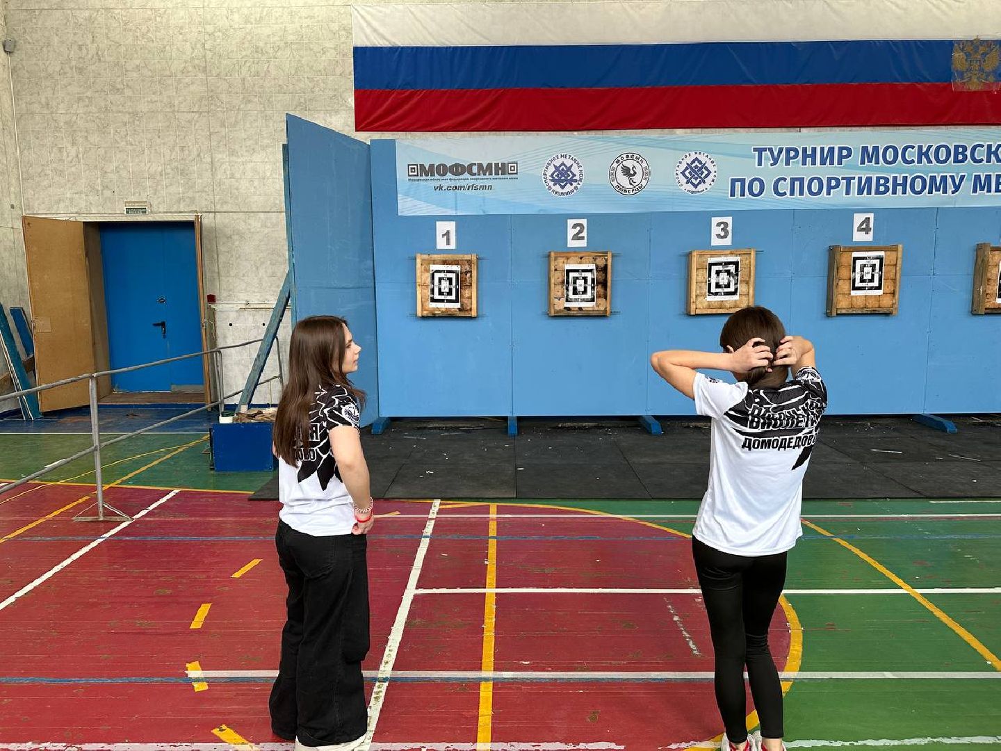 домодедово, метание ножа, турнир, спорт,