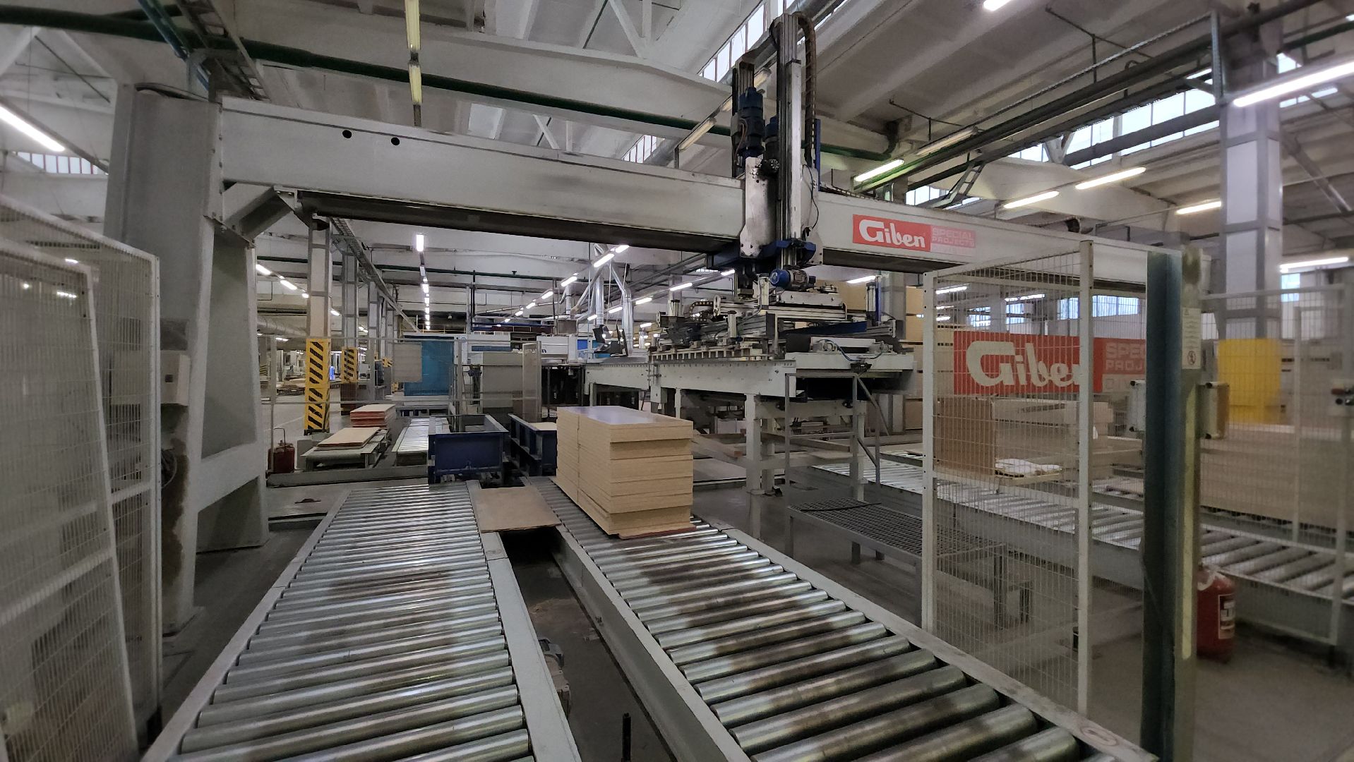 мк шатура, модернизация предприятия,мебель,экономика подмосковья,