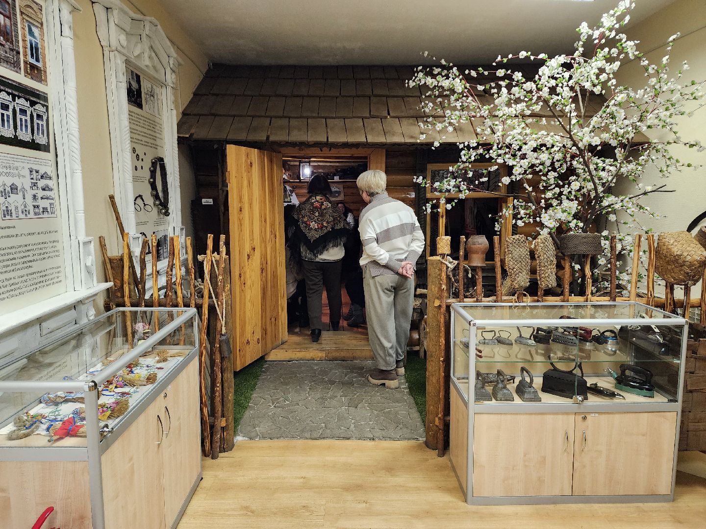 медицина,международный день женщины-врача, женщина-врач, врачи,