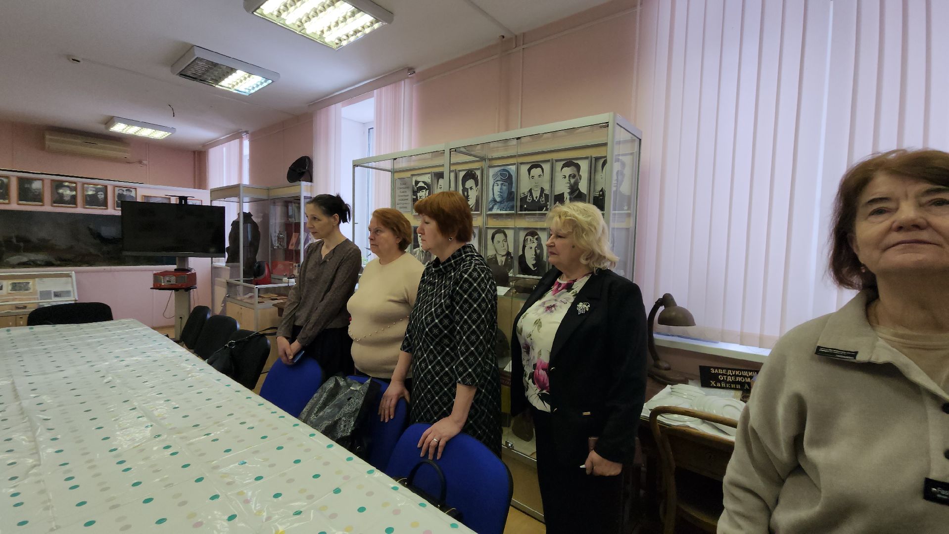 медицина,международный день женщины-врача, женщина-врач, врачи,