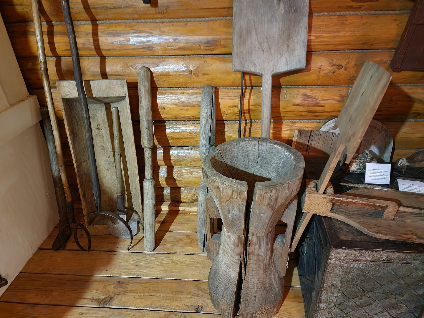 медицина,международный день женщины-врача, женщина-врач, врачи,