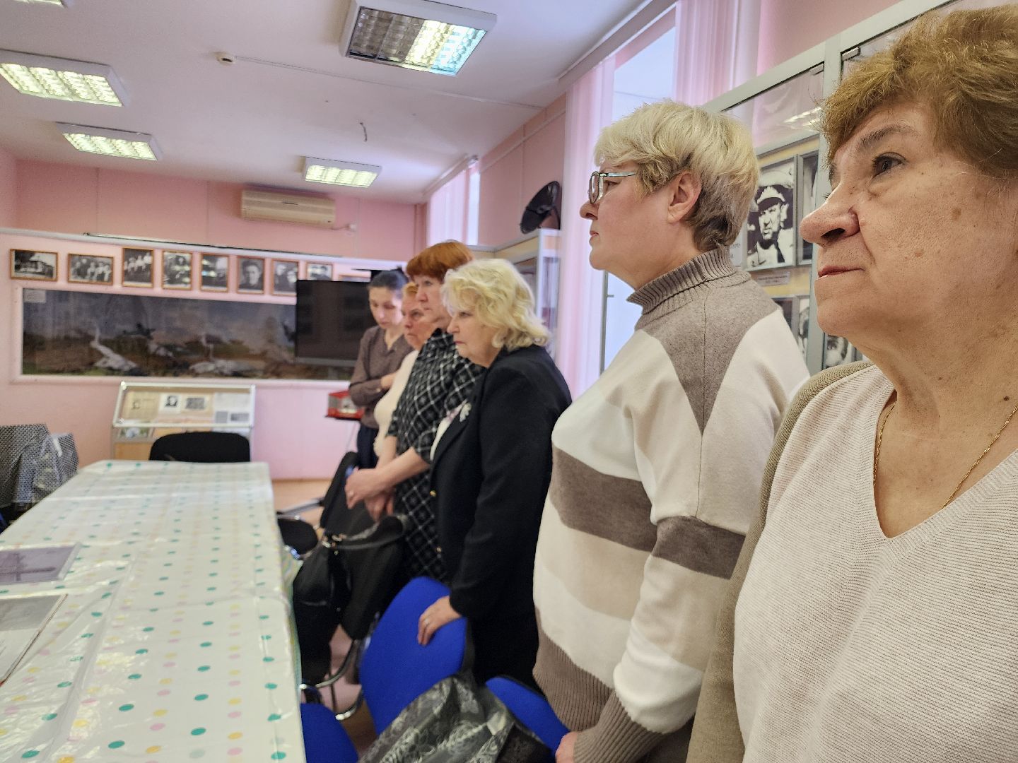 медицина,международный день женщины-врача, женщина-врач, врачи,