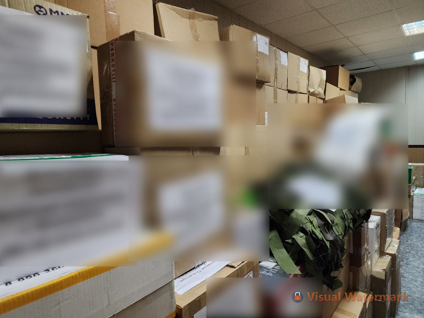 сво, спецоперация, гуманитарная помощь,шатура, дети,