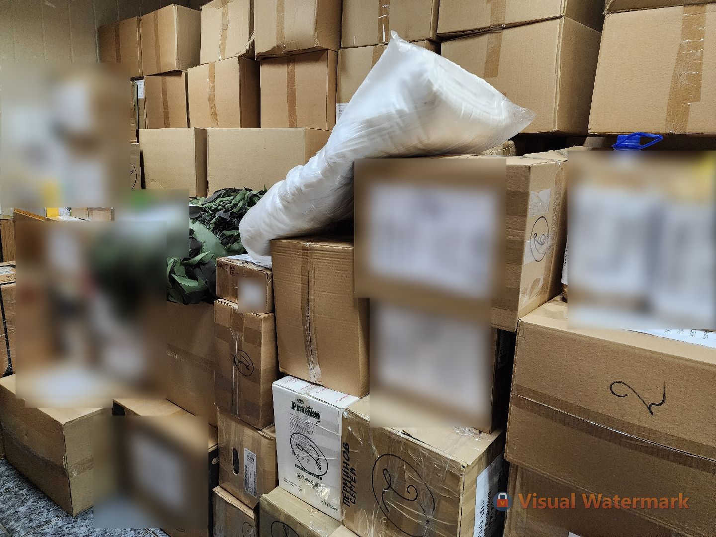 сво, спецоперация, гуманитарная помощь,шатура, дети,