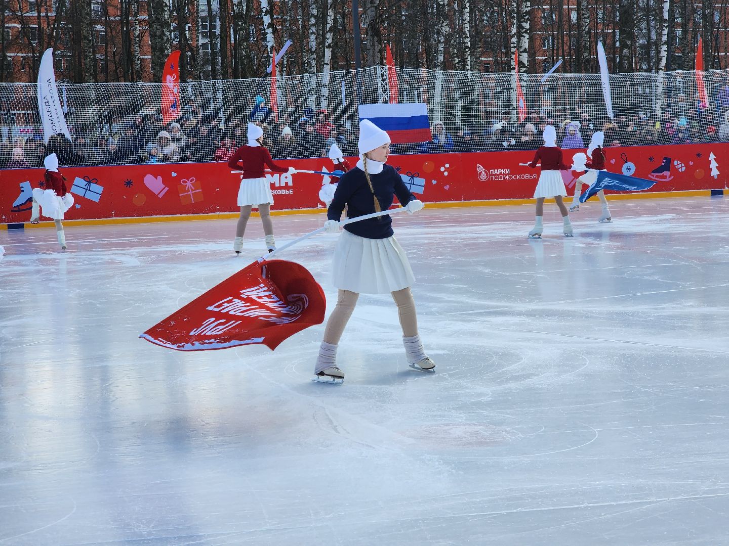 лобня, хоккей в валенках, выходи во двор, легенды хоккея, Якушев, Касатонов, вертикалки,огненный буллит,