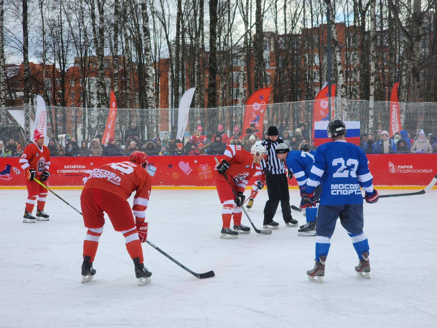 лобня, хоккей в валенках, выходи во двор, легенды хоккея, Якушев, Касатонов, вертикалки,огненный буллит,