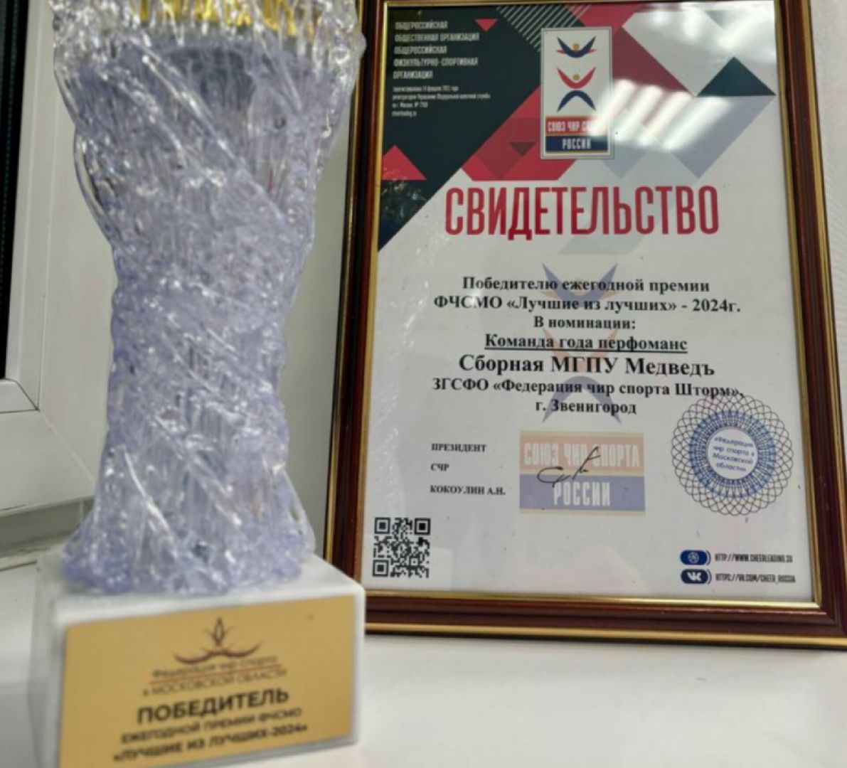 вертикалки, Спорт, Образование, чирлидинг,