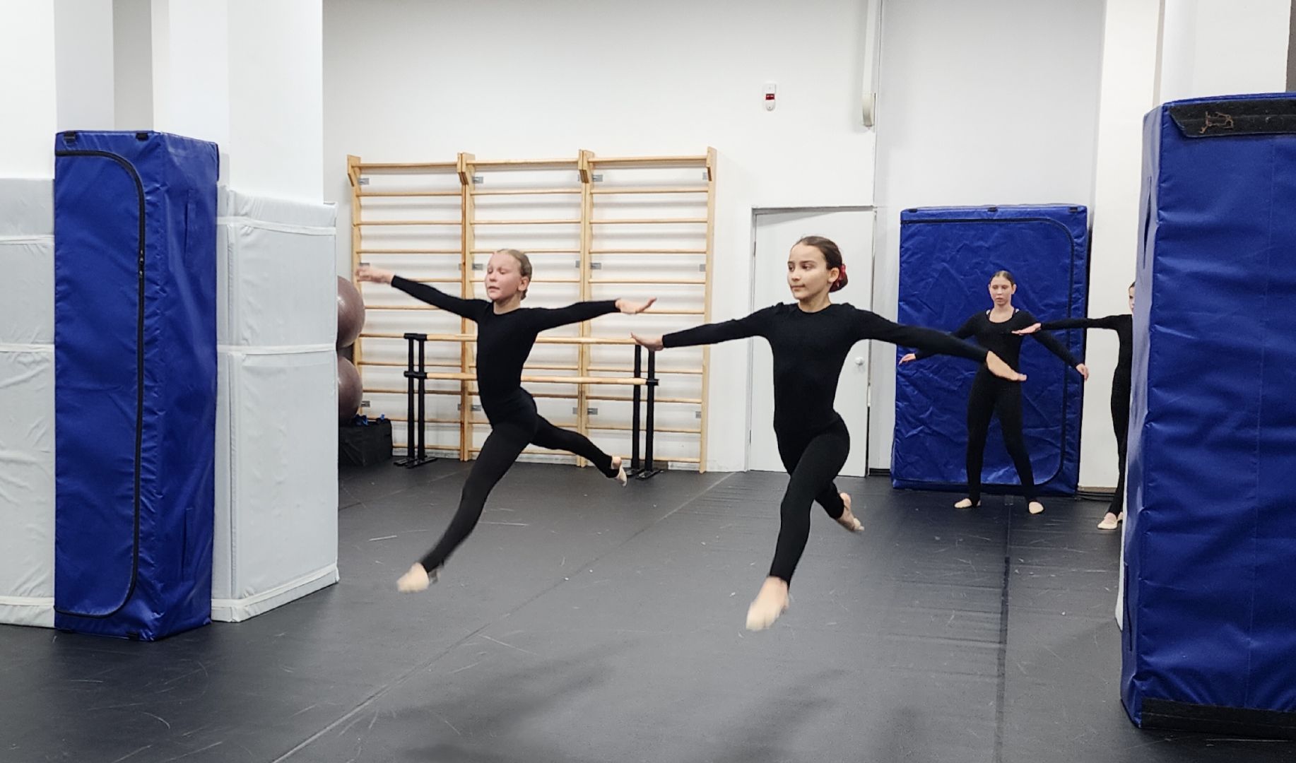 вертикалки, Спорт, Образование, чирлидинг,