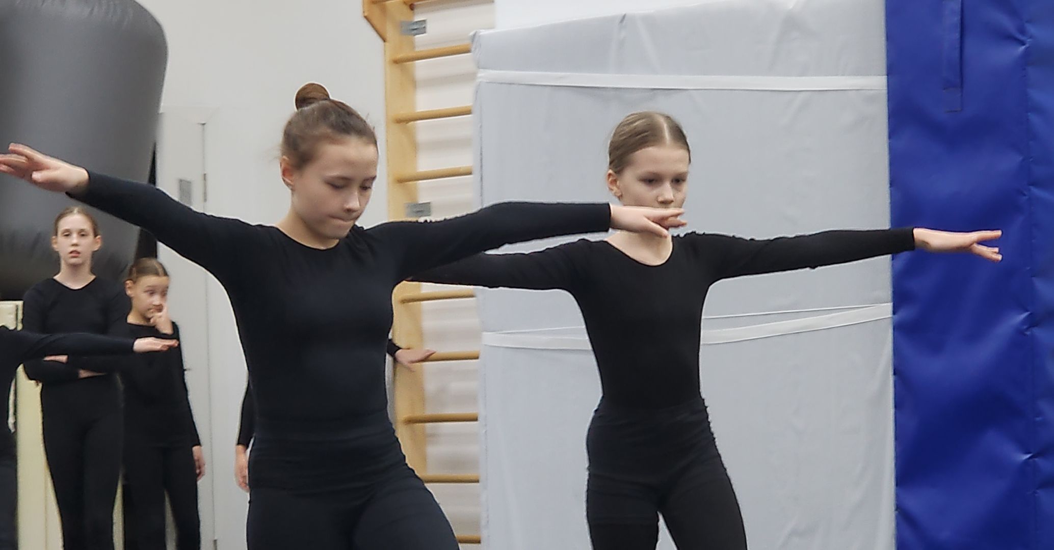 вертикалки, Спорт, Образование, чирлидинг,