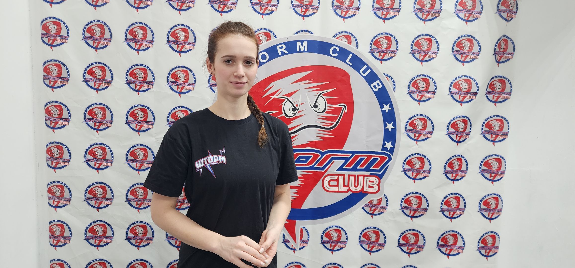 вертикалки, Спорт, Образование, чирлидинг,