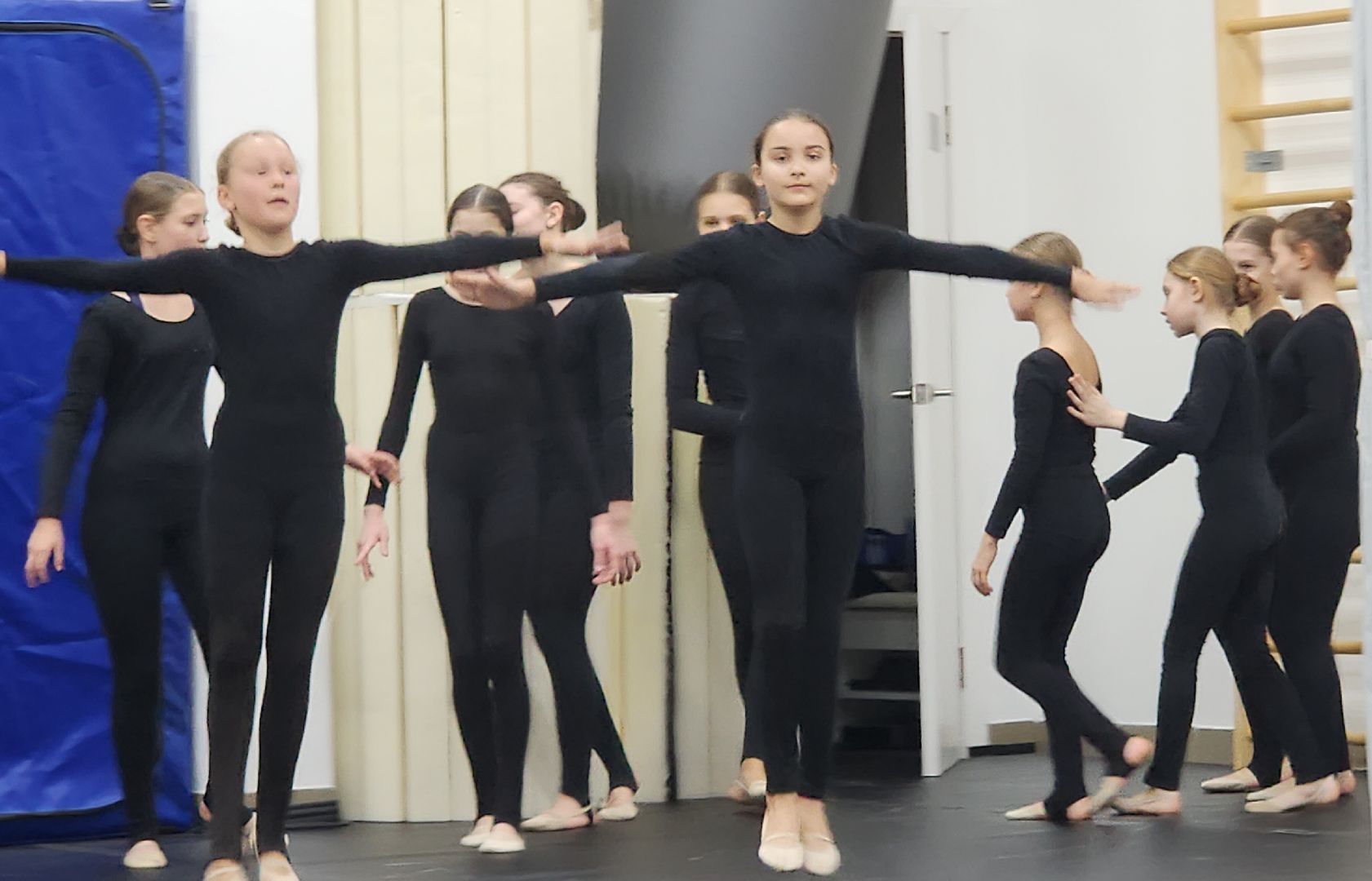 вертикалки, Спорт, Образование, чирлидинг,