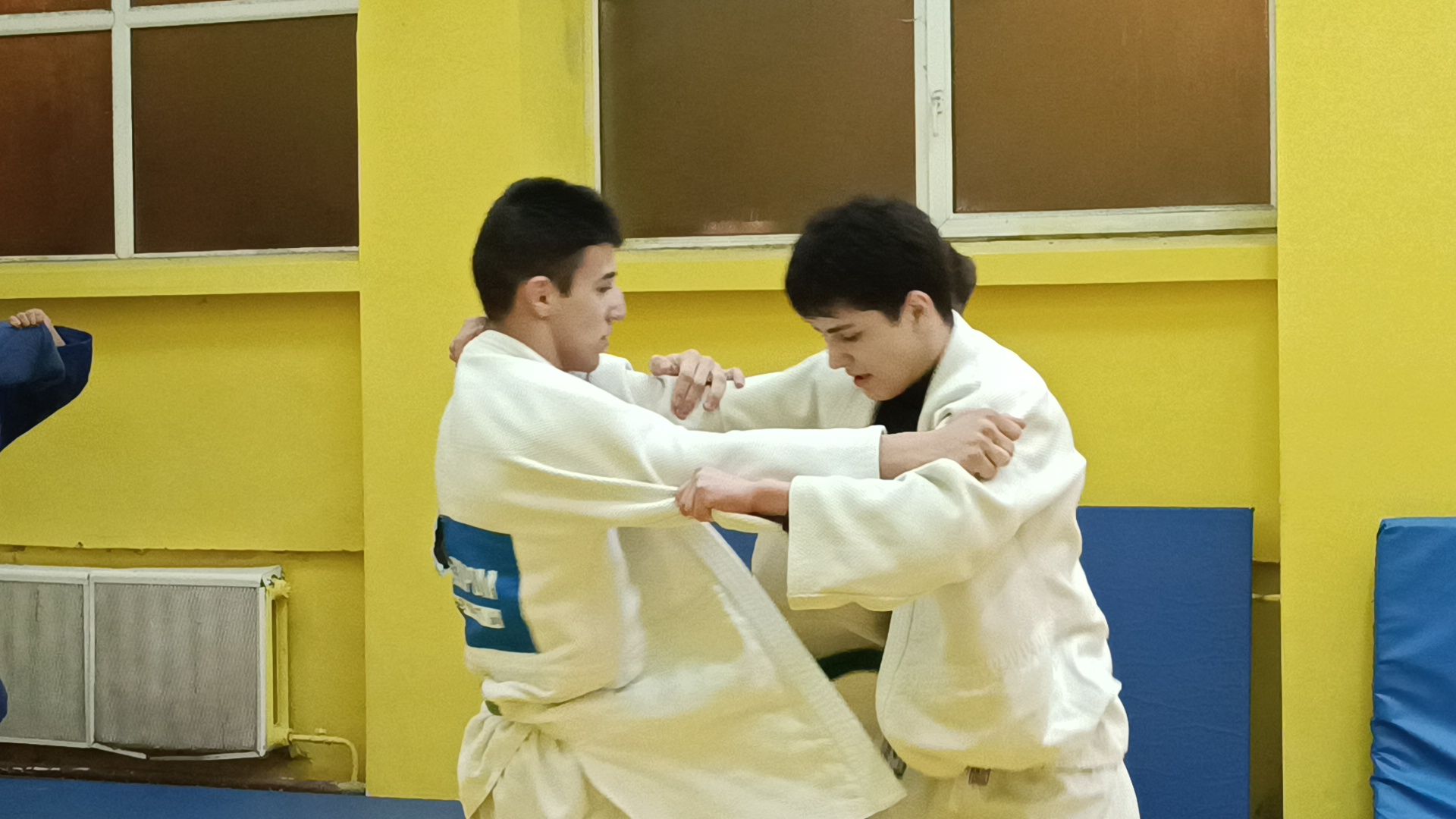 спорт, дзюдо, лобня, вертикалки,