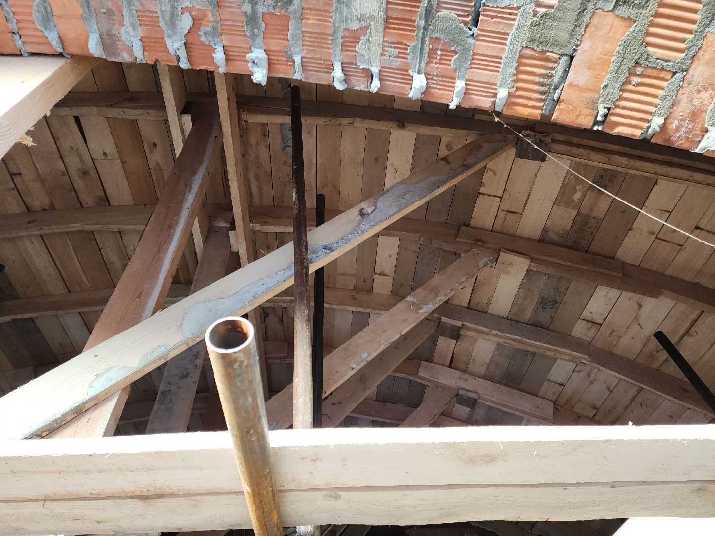 Подольск, Никольский храм, строительство, вертикалки,