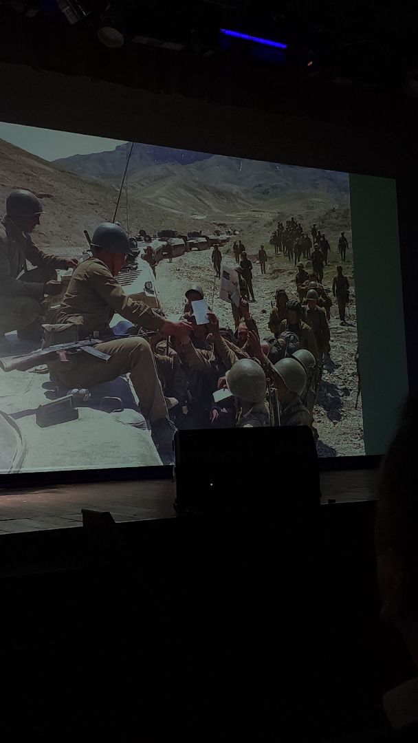 вертикалки, афганская война, белоомут, луховицы,