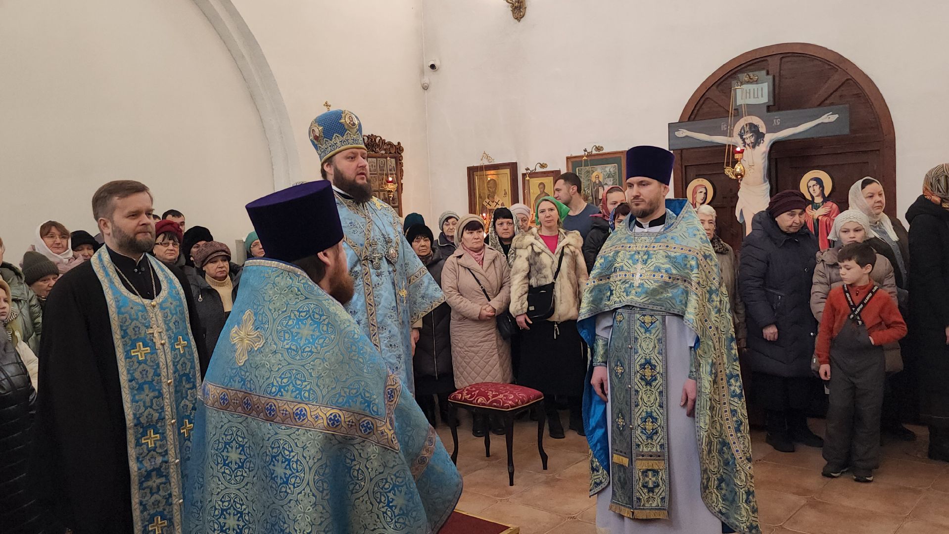 серпухов, архиепископ аксий, сретенская церковь, сретение господне, улица карла маркса, вертикалки,