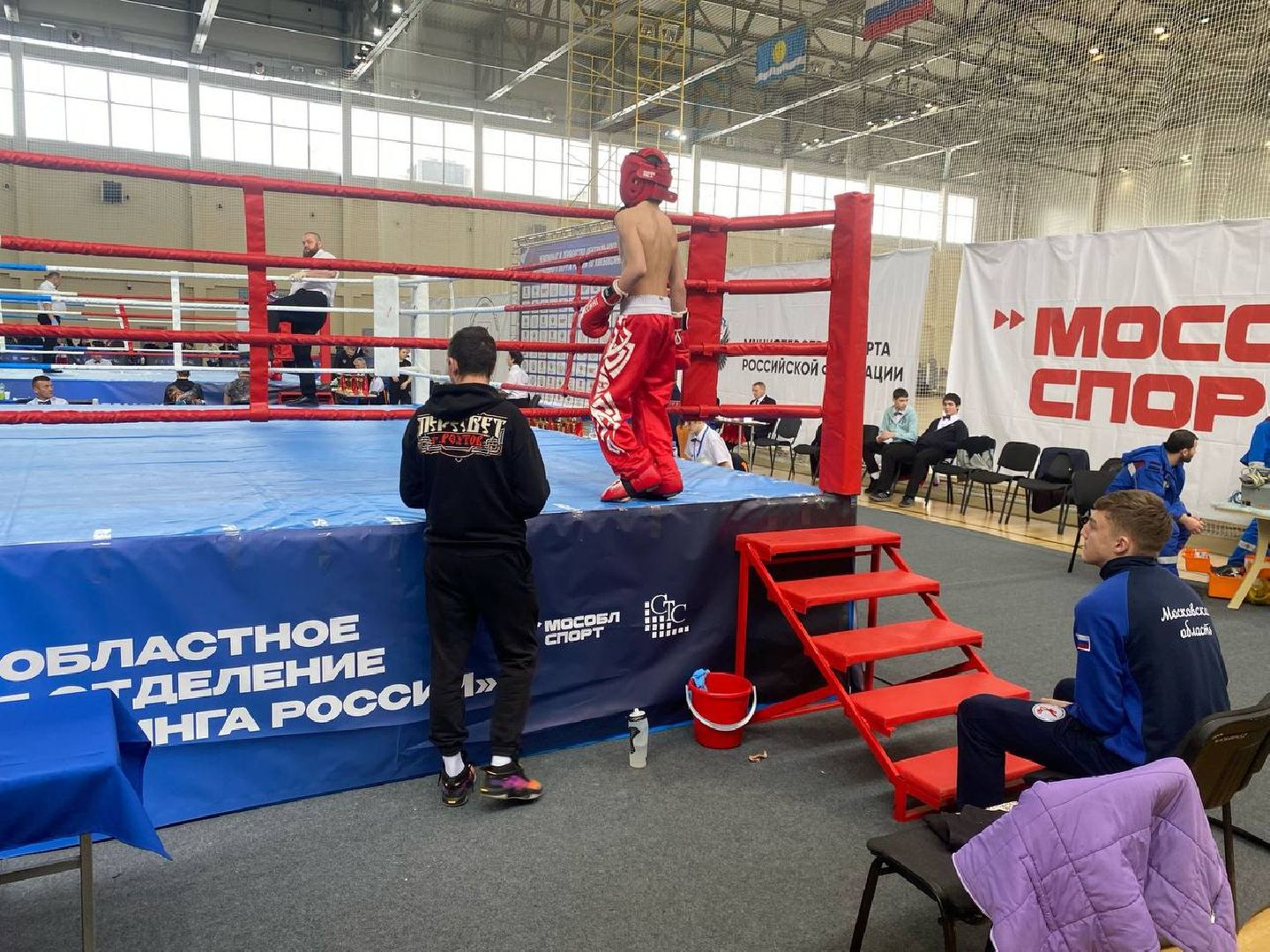 реутов, вертикалки, спорт, кикбоксинг, чемпионат, соревнования, победа,