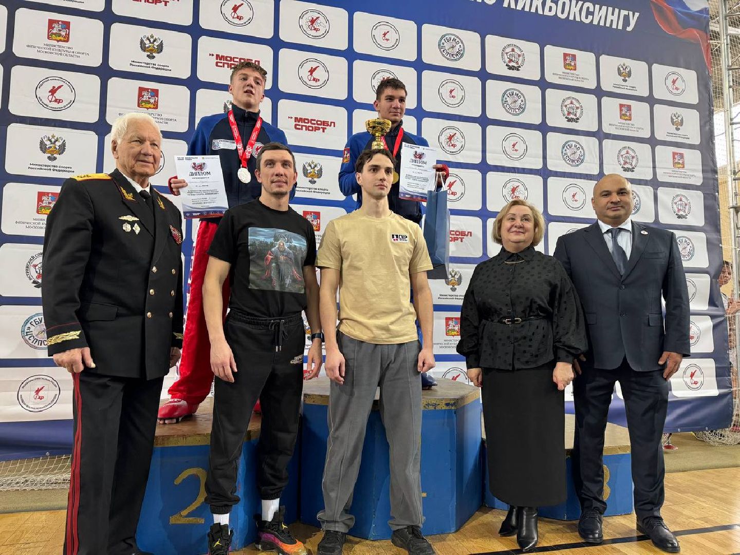 реутов, вертикалки, спорт, кикбоксинг, чемпионат, соревнования, победа,