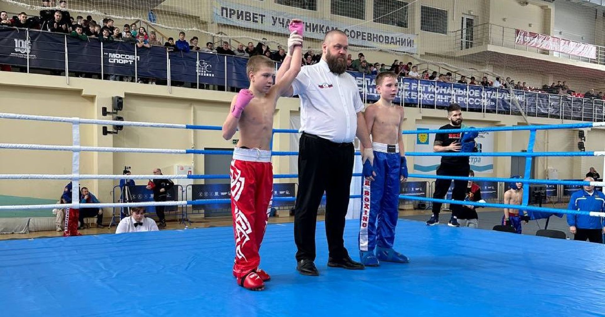 реутов, вертикалки, спорт, кикбоксинг, чемпионат, соревнования, победа,