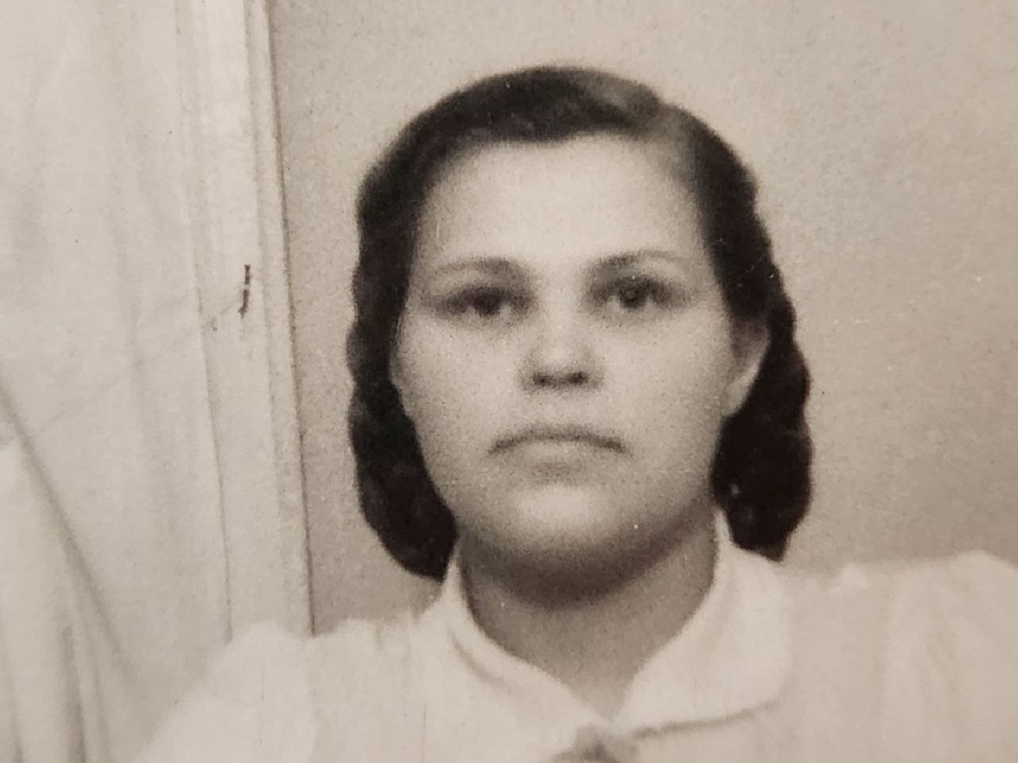 солнечногорск, ветеран вов, волонтеры, почетный гражданин, вертикалки,