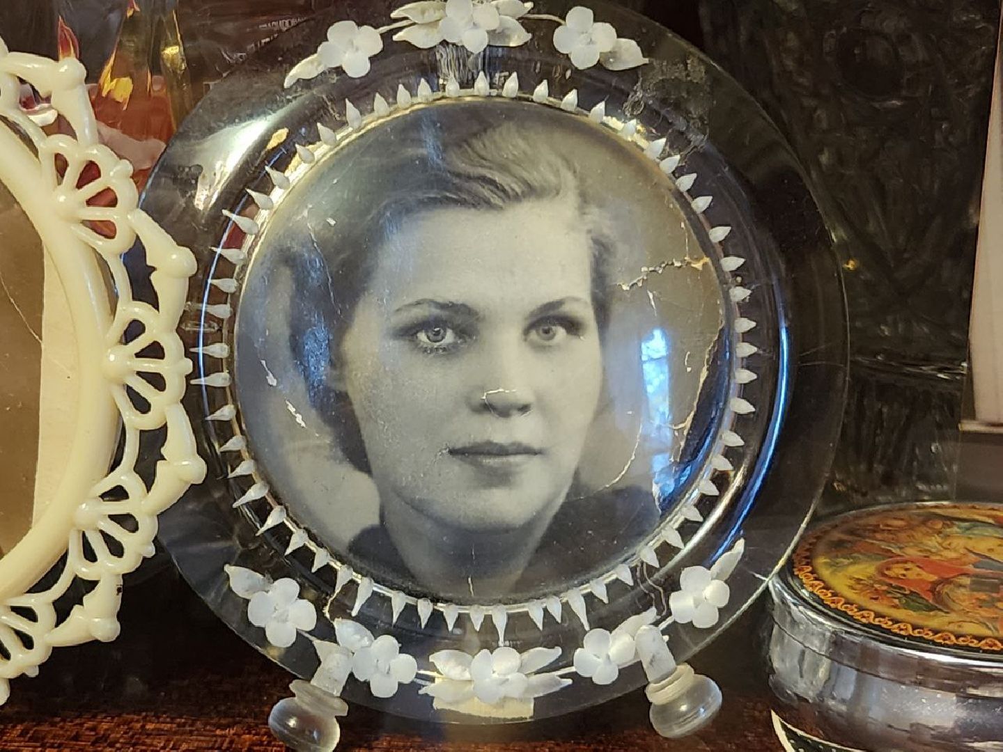 солнечногорск, ветеран вов, волонтеры, почетный гражданин, вертикалки,