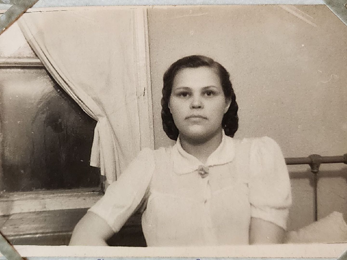 солнечногорск, ветеран вов, волонтеры, почетный гражданин, вертикалки,