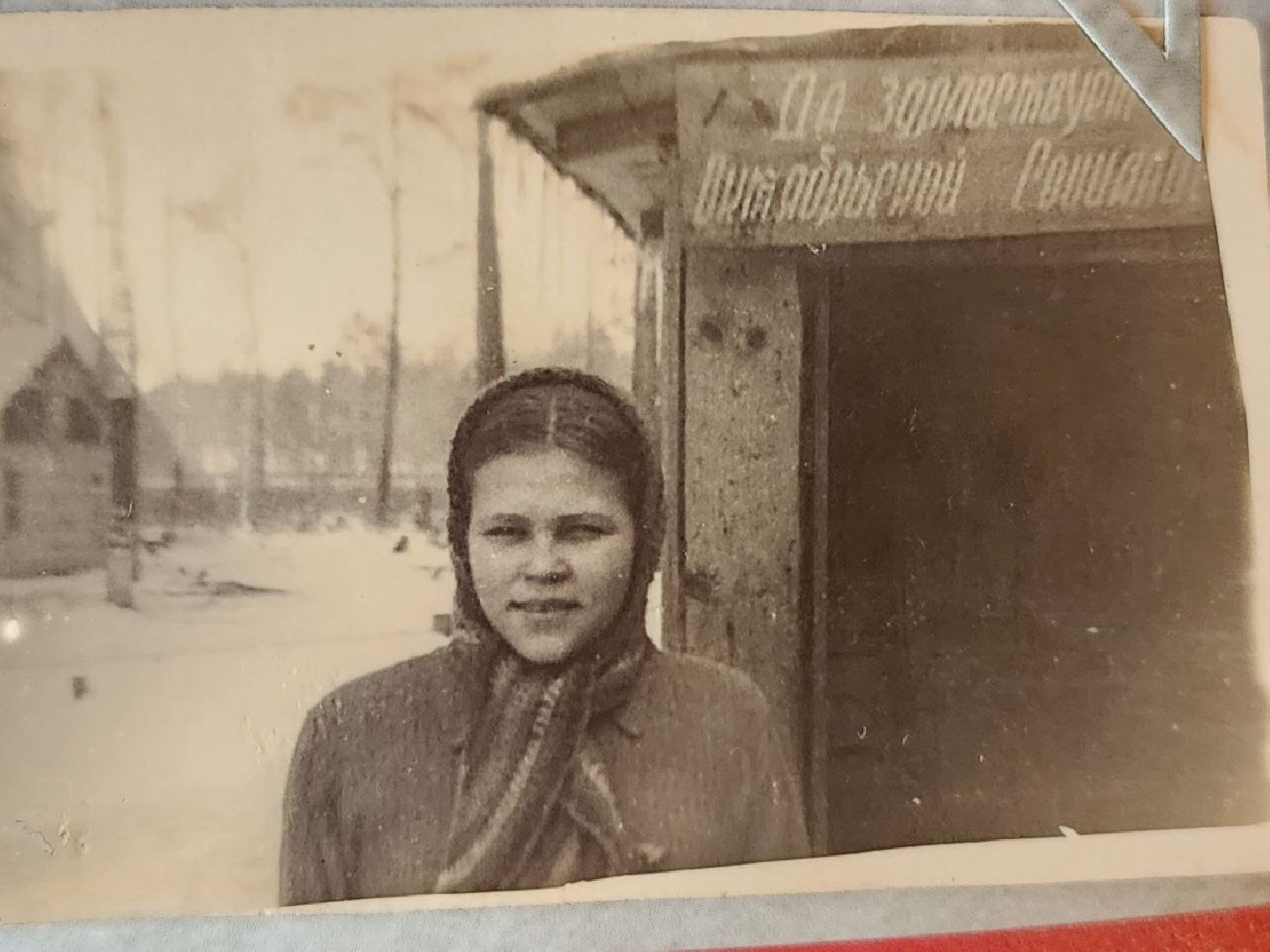 солнечногорск, ветеран вов, волонтеры, почетный гражданин, вертикалки,