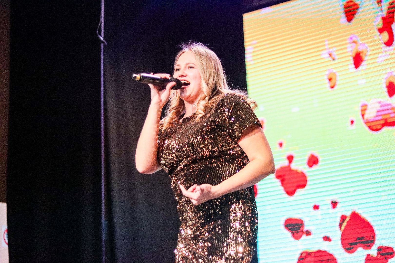 Клин, культура, молодежь, общество, вертикалки,