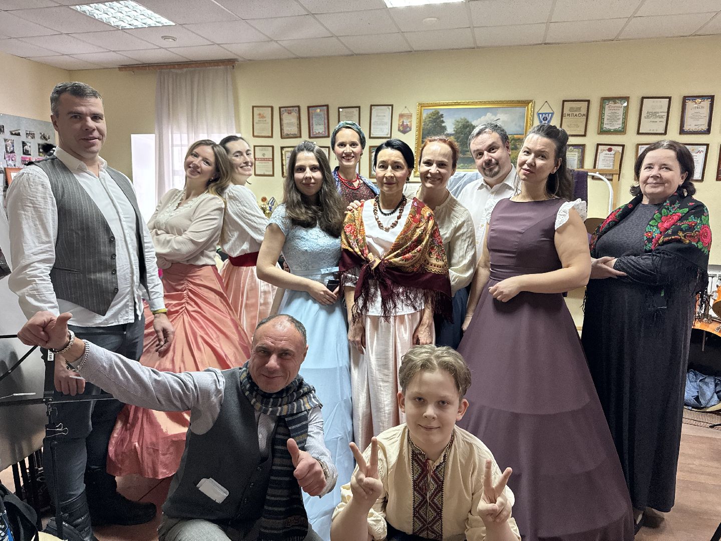 шаховская, актеры, театр, спектакль, вертикалки,