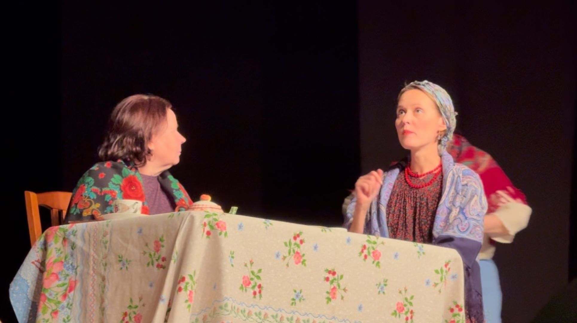 шаховская, актеры, театр, спектакль, вертикалки,