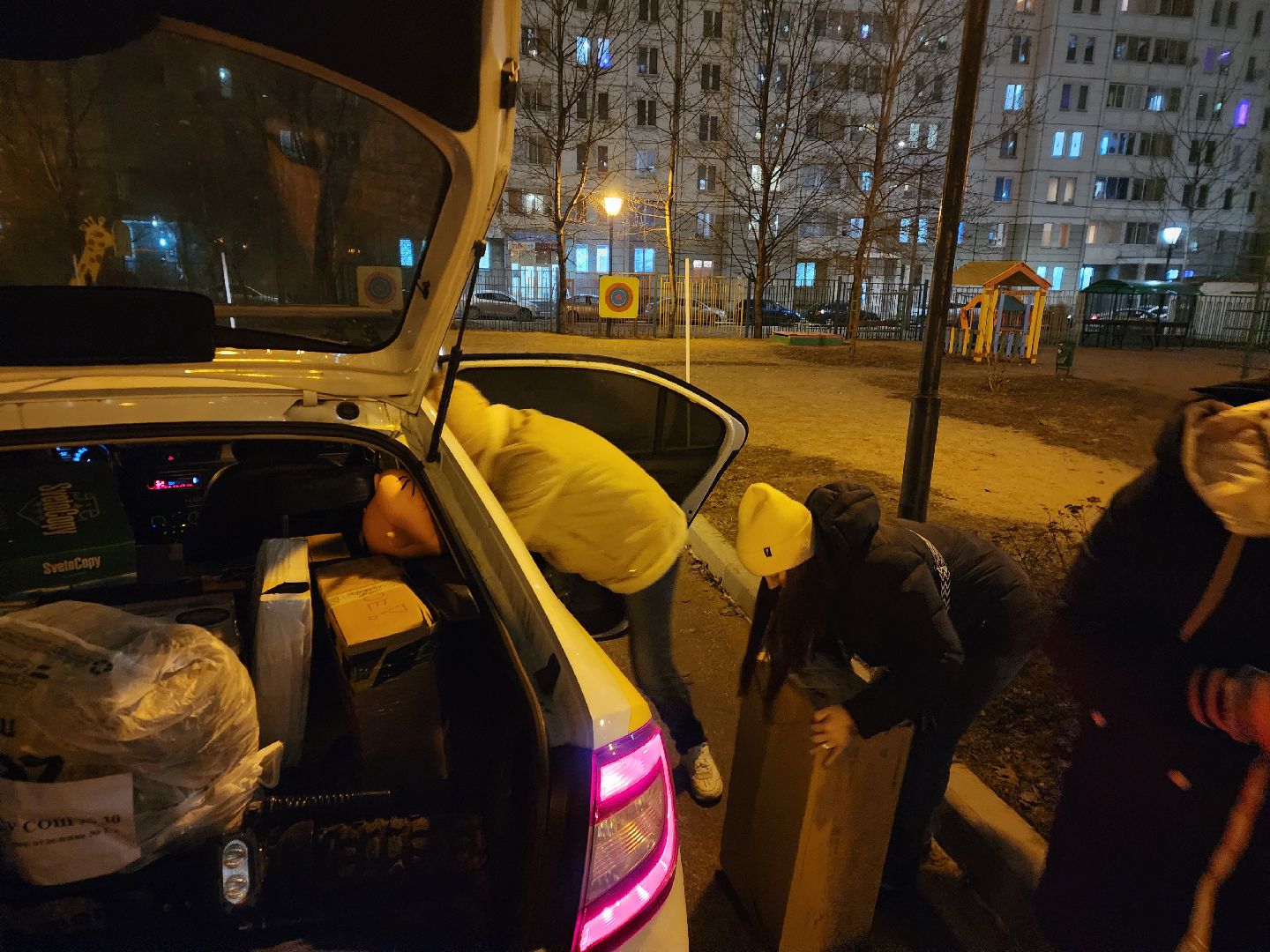 вертикалки, Подольск, вертикалка, сво, волонеры,