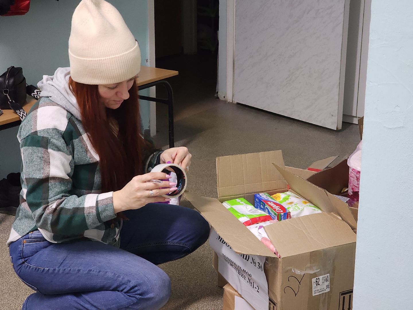 вертикалки, Подольск, вертикалка, сво, волонеры,