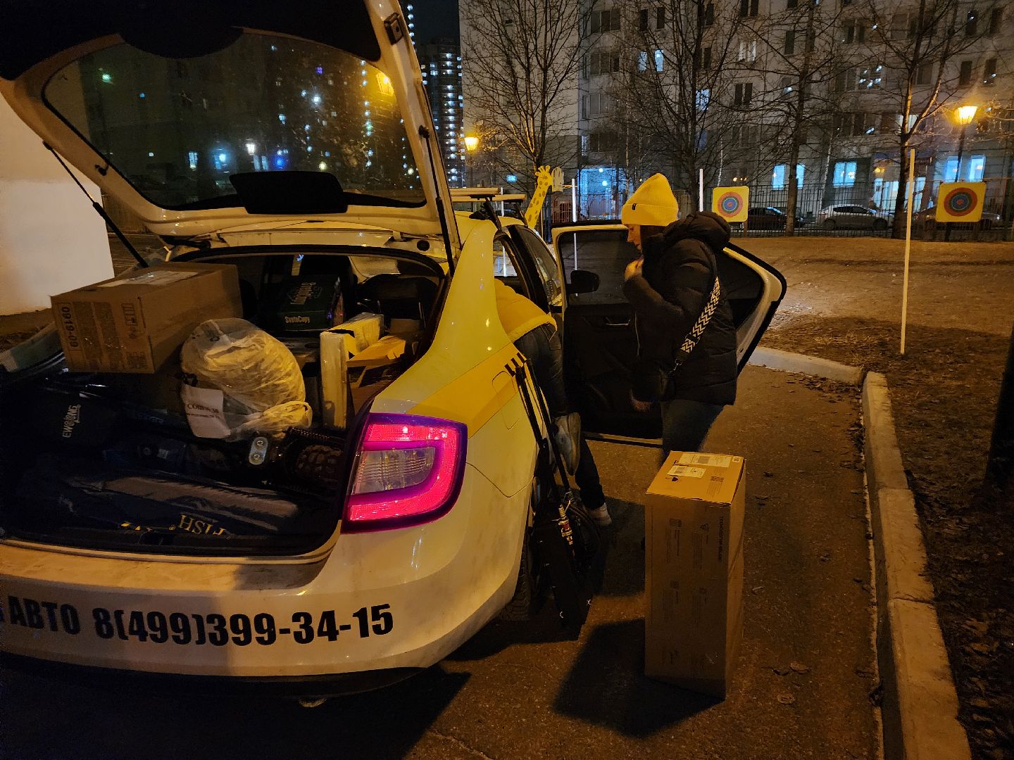 вертикалки, Подольск, вертикалка, сво, волонеры,