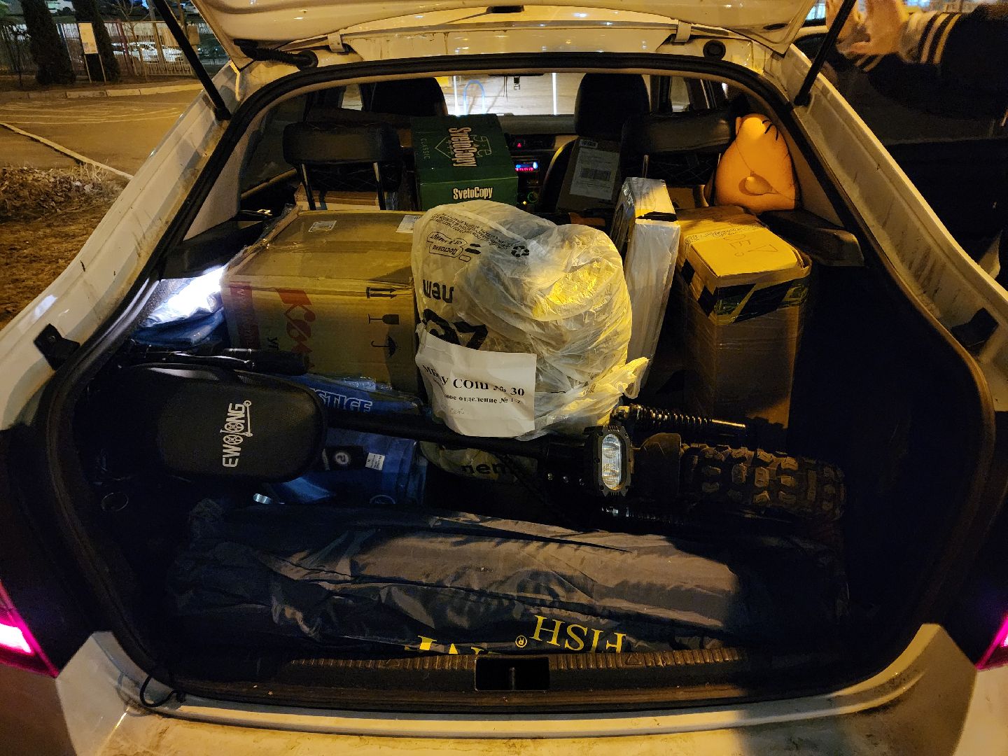 вертикалки, Подольск, вертикалка, сво, волонеры,