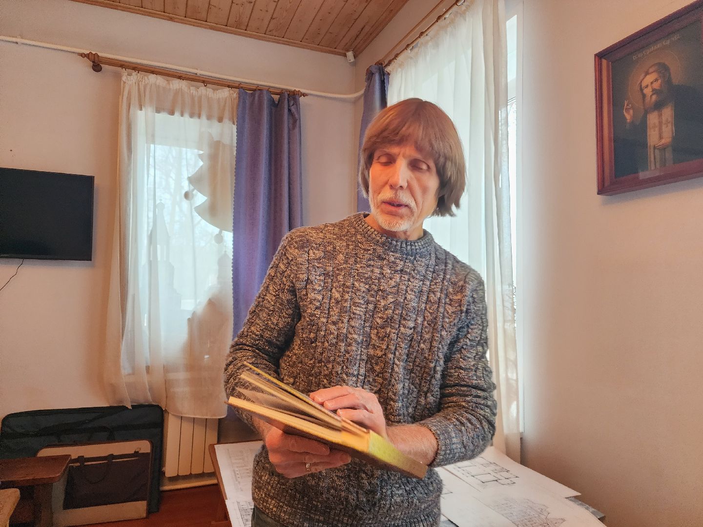 серпухов, липицы, пущино, сво,