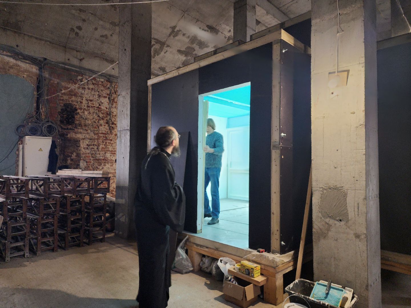 серпухов, липицы, пущино, сво,