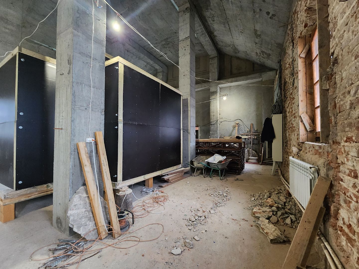 серпухов, липицы, пущино, сво,