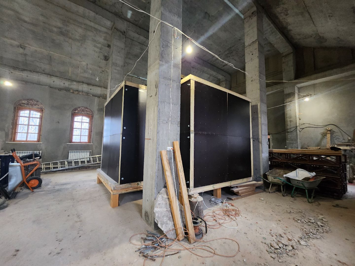 серпухов, липицы, пущино, сво,