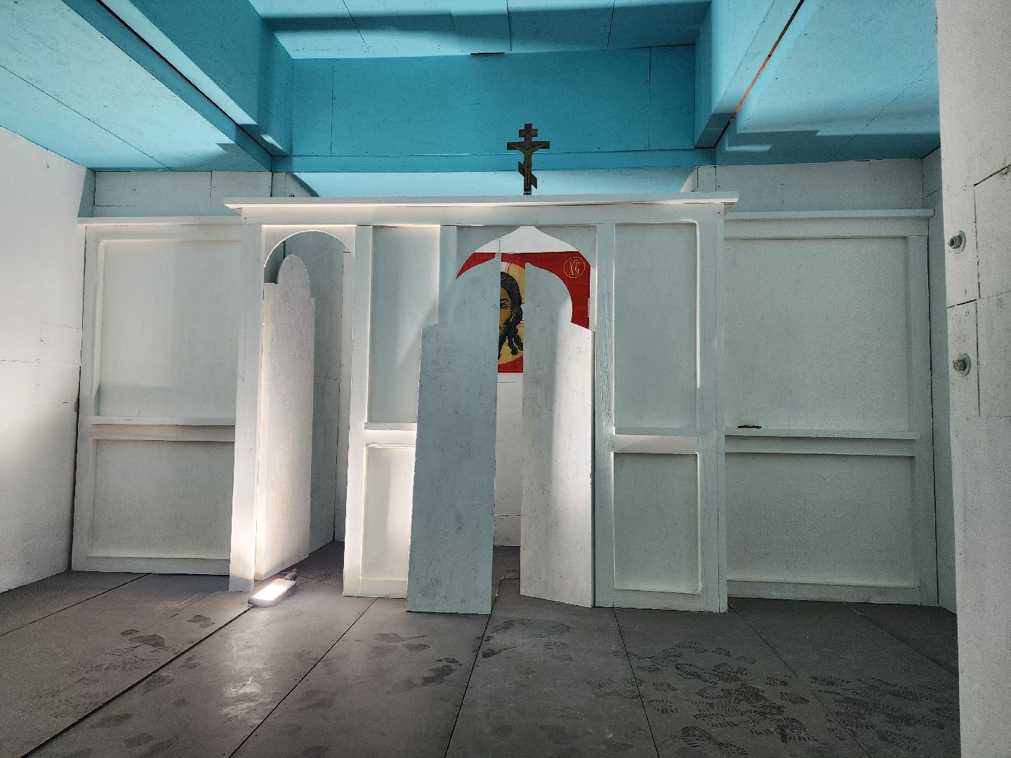 серпухов, липицы, пущино, сво,