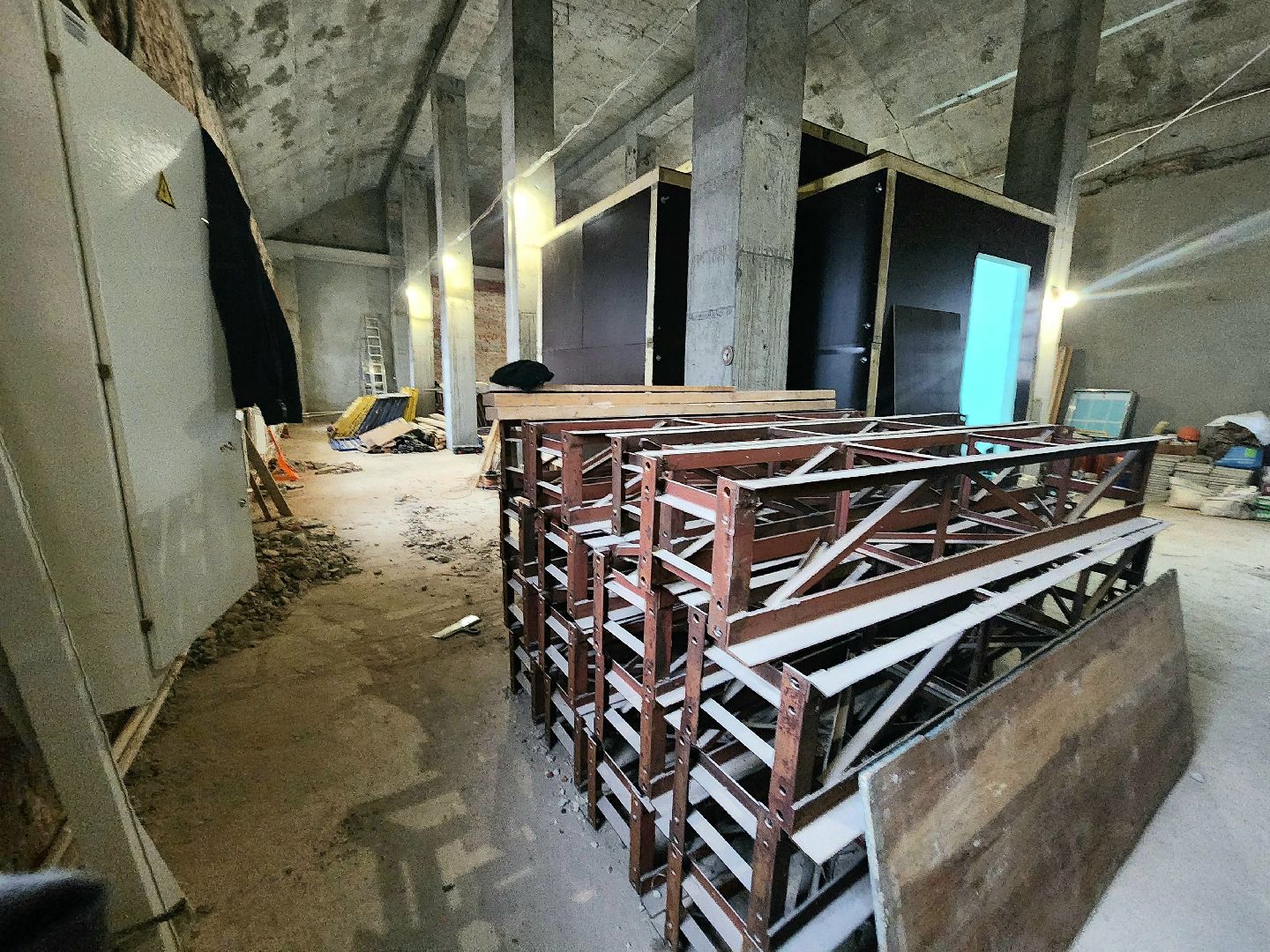 серпухов, липицы, пущино, сво,