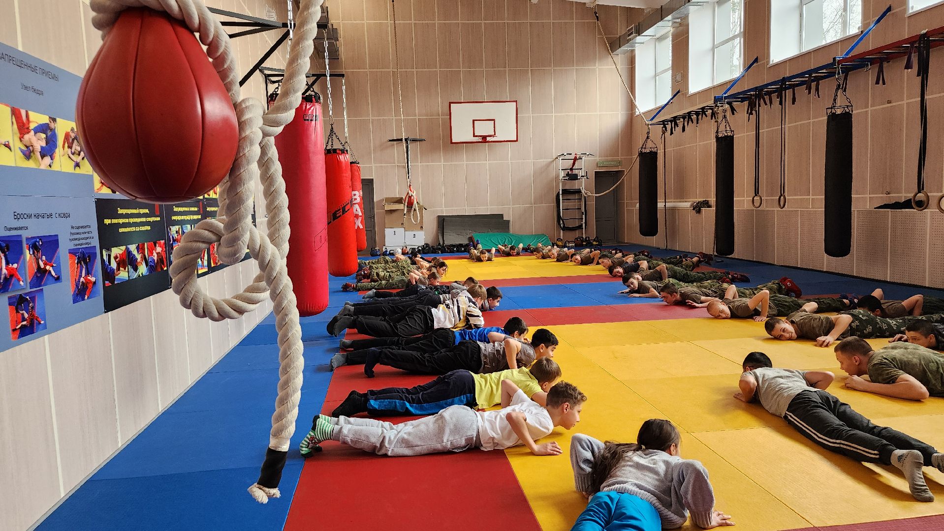 образование, кадры, меры поддержки учителей, Ногинск, Богородский городской округ,