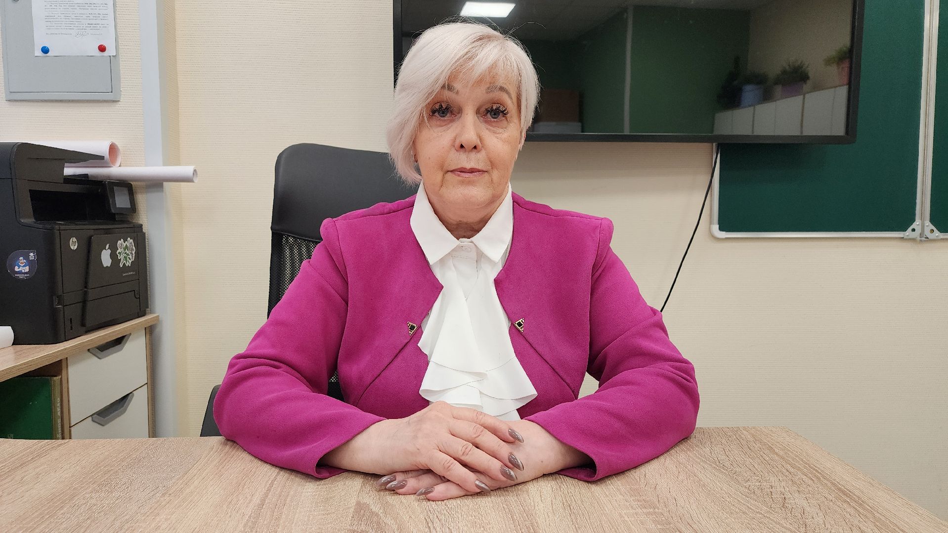 образование, кадры, меры поддержки учителей, Ногинск, Богородский городской округ,